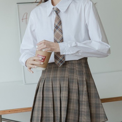 https://hot-spring-img.curema.jp/cosuni/1778722324724_8w9gjuvf_aljvt4ku.jpeg