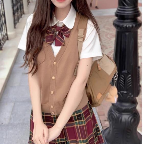 https://hot-spring-img.curema.jp/cosuni/1778722370731_gl8vt309_fxjmx01z.jpeg