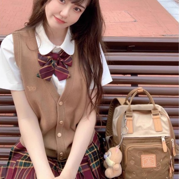 https://hot-spring-img.curema.jp/cosuni/1778722384221_m818xhks_yekpn5dn.jpeg