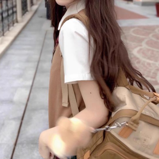 https://hot-spring-img.curema.jp/cosuni/1778722396771_qes5oe0o_c3arv5gf.jpeg