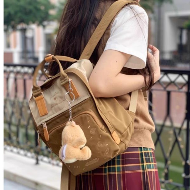 https://hot-spring-img.curema.jp/cosuni/1778722411624_48nc64nh_7zs4acgf.jpeg