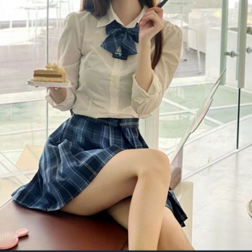 https://hot-spring-img.curema.jp/cosuni/1778722588199_4h3u4gu4_mf5hqbb2.jpeg