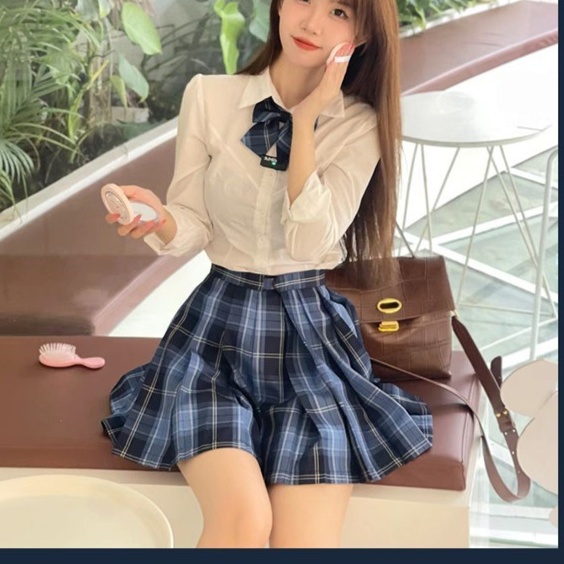 https://hot-spring-img.curema.jp/cosuni/1778722599563_5fn29c36_e6ld9z16.jpeg