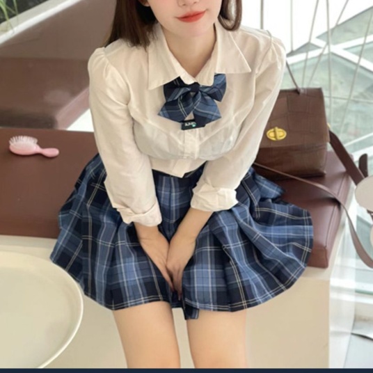 https://hot-spring-img.curema.jp/cosuni/1778722619113_4i8wmds5_yulh95c4.jpeg