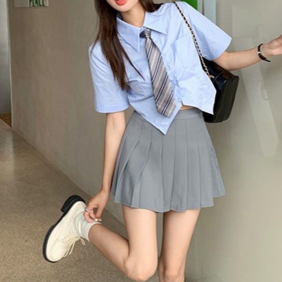 https://hot-spring-img.curema.jp/cosuni/1778723320763_341758nv_08rdjwke.jpeg