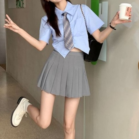 https://hot-spring-img.curema.jp/cosuni/1778723344668_ajvyzwde_pc9mx4dj.jpeg