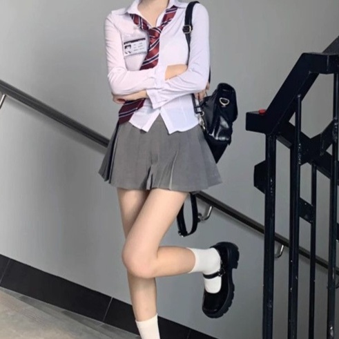 https://hot-spring-img.curema.jp/cosuni/1778723456674_tfpzc5vx_8o83pncs.jpeg