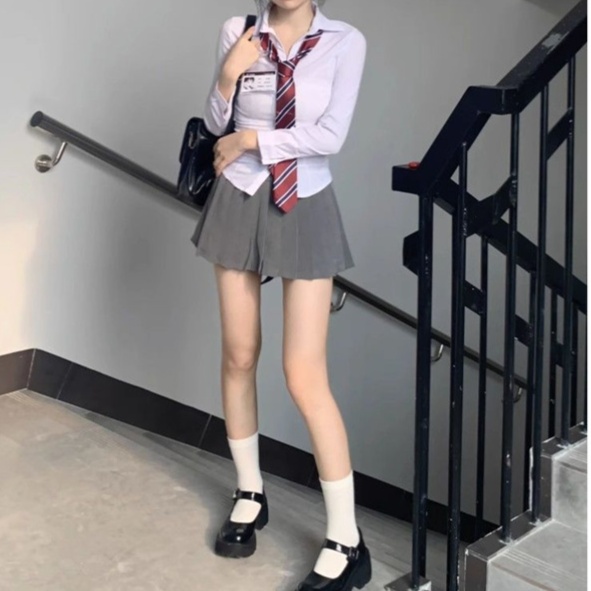 https://hot-spring-img.curema.jp/cosuni/1778723466718_zckg3a7z_578osxsr.jpeg