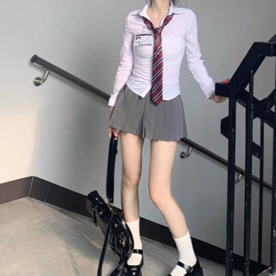 https://hot-spring-img.curema.jp/cosuni/1778723476621_yn2eew6e_7b9w6q38.jpeg