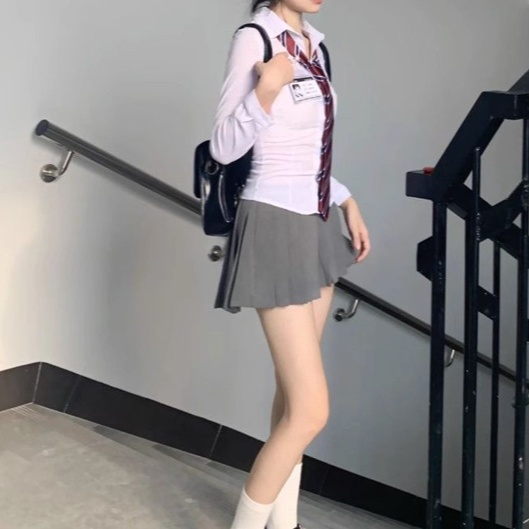 https://hot-spring-img.curema.jp/cosuni/1778723492447_elwmrx2q_t8gl46i8.jpeg