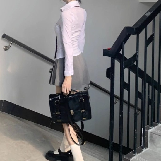 https://hot-spring-img.curema.jp/cosuni/1778723503401_nonm26ue_nhd758lz.jpeg