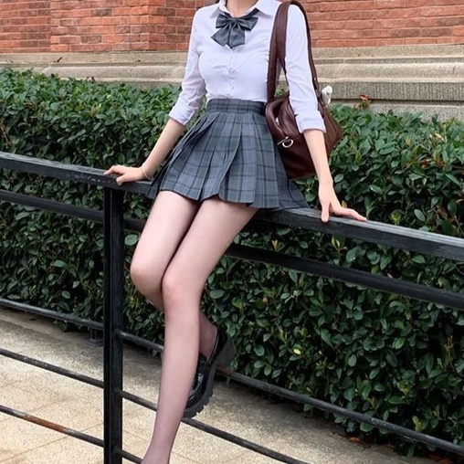 https://hot-spring-img.curema.jp/cosuni/1778723989044_58923vzp_sbefiijx.jpeg
