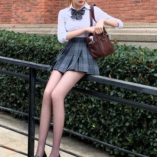https://hot-spring-img.curema.jp/cosuni/1778723998945_cv1wh60c_r6qotr7g.jpeg