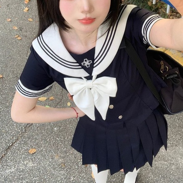 https://hot-spring-img.curema.jp/cosuni/1778724051937_674su6x3_kcwjb3pf.jpeg