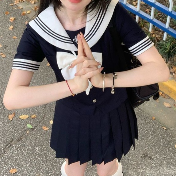 https://hot-spring-img.curema.jp/cosuni/1778724061616_46gewpm9_0w12pecn.jpeg
