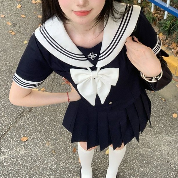 https://hot-spring-img.curema.jp/cosuni/1778724074613_er571z9j_rb9v2fpn.jpeg