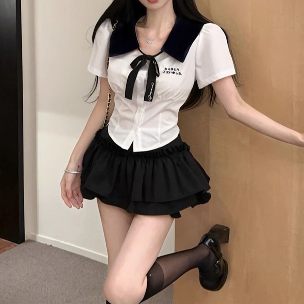 https://hot-spring-img.curema.jp/cosuni/1778804775335_9s4ica33_b2mhhi4m.jpeg