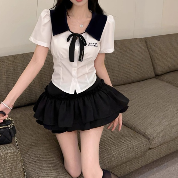 https://hot-spring-img.curema.jp/cosuni/1778804784514_axx4gj5s_2ewzs80g.jpeg