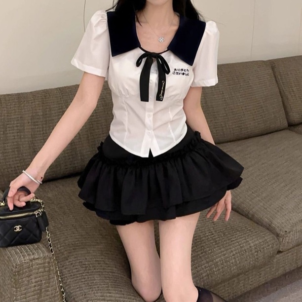 https://hot-spring-img.curema.jp/cosuni/1778804796577_hwe6vquf_lh1ipqm6.jpeg