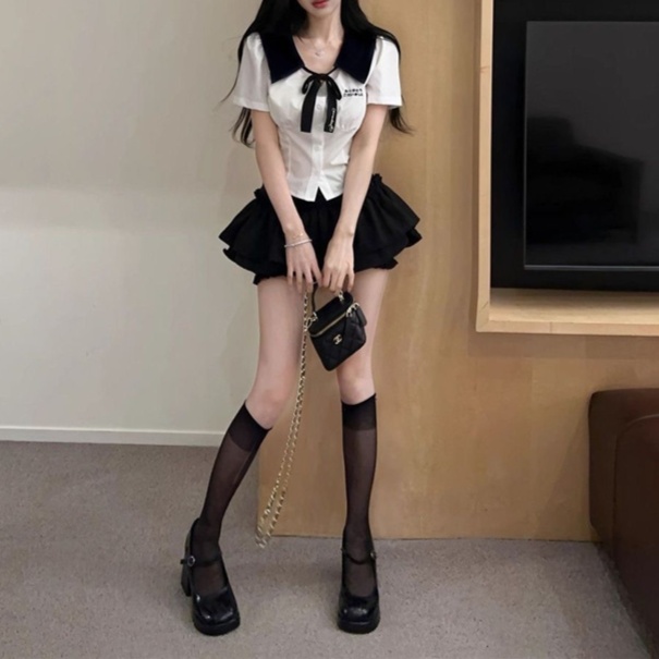 https://hot-spring-img.curema.jp/cosuni/1778804810636_lpheoj8r_qs7nrmpz.jpeg