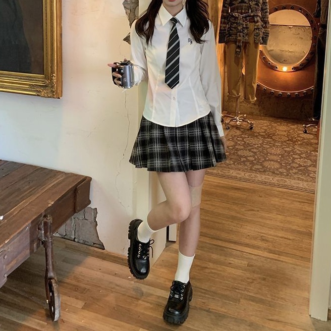 https://hot-spring-img.curema.jp/cosuni/1778804934091_5uj4zlai_oy3vjnzb.jpeg