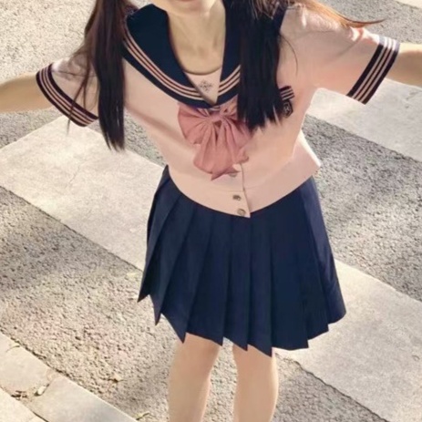 https://hot-spring-img.curema.jp/cosuni/1778805143895_wyl4sulb_ditde51g.jpeg