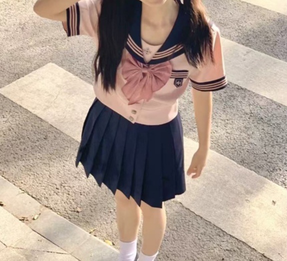 https://hot-spring-img.curema.jp/cosuni/1778805168196_zt2ddgiq_2nq326j8.jpeg
