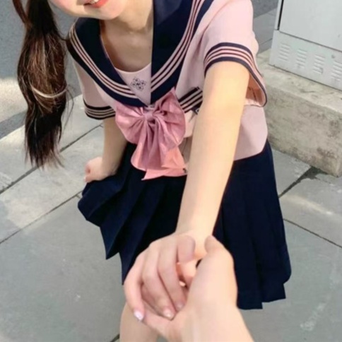 https://hot-spring-img.curema.jp/cosuni/1778805179102_p3fdhyk6_muz057kr.jpeg