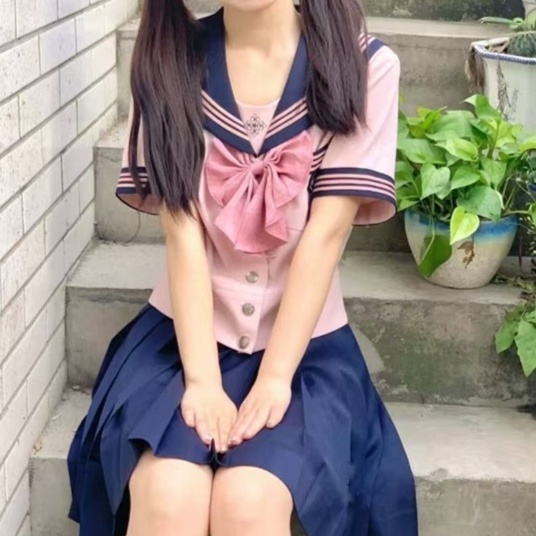 https://hot-spring-img.curema.jp/cosuni/1778805190252_7zrmwxxg_cpu6l7b7.jpeg