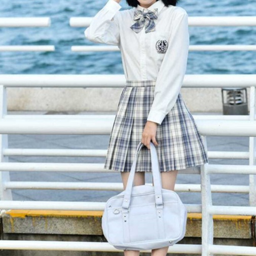 https://hot-spring-img.curema.jp/cosuni/1778805215394_npf6yykn_ms2p1bkg.jpeg