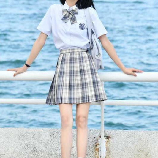 https://hot-spring-img.curema.jp/cosuni/1778805227425_lbyik9zj_24l3pjw0.jpeg