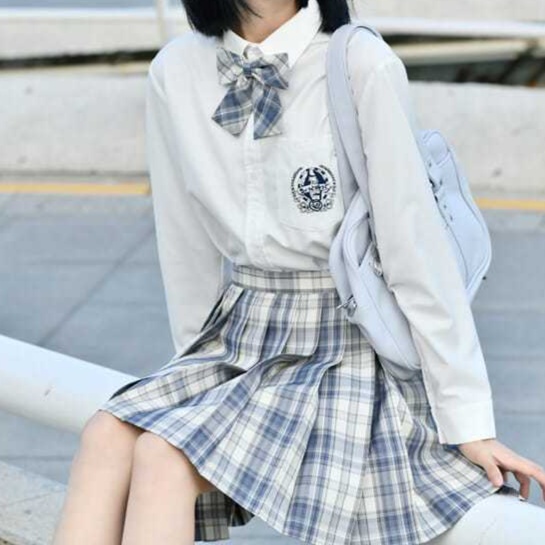 https://hot-spring-img.curema.jp/cosuni/1778805242908_s51zdspq_jbxrtuu8.jpeg
