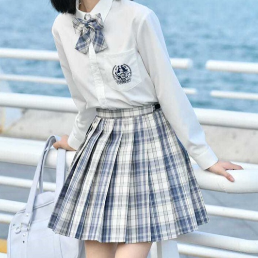 https://hot-spring-img.curema.jp/cosuni/1778805253535_k77togeq_ygf2yv4q.jpeg