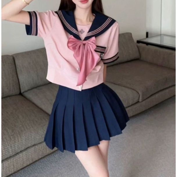 https://hot-spring-img.curema.jp/cosuni/1778805300636_rxlbea7r_ca2ilb1g.jpeg