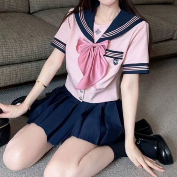 https://hot-spring-img.curema.jp/cosuni/1778805312574_fmizshku_o2pi8k7d.jpeg