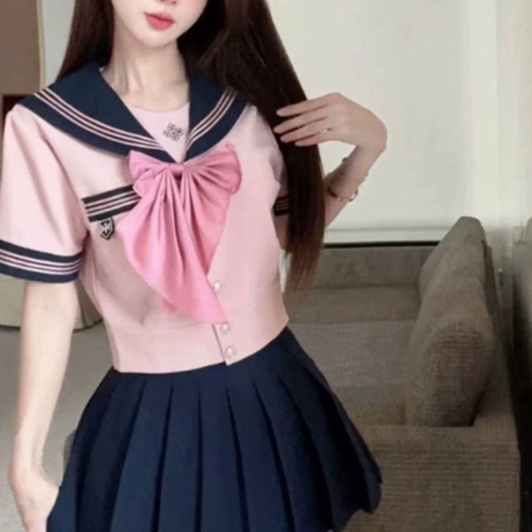 https://hot-spring-img.curema.jp/cosuni/1778805322988_foc7cdhv_edyboqpj.jpeg