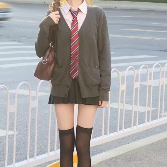 https://hot-spring-img.curema.jp/cosuni/1778805344509_xlz6siqx_io8om9gh.jpeg