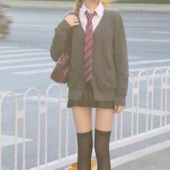 https://hot-spring-img.curema.jp/cosuni/1778805365580_makxxnzp_zwmxgkgg.jpeg