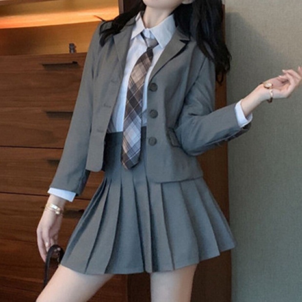 https://hot-spring-img.curema.jp/cosuni/1778805391798_my5laqxi_dt1nvgsp.jpeg