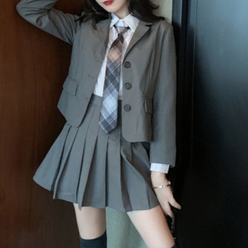 https://hot-spring-img.curema.jp/cosuni/1778805405644_cb6tebwy_dsjfm5vb.jpeg