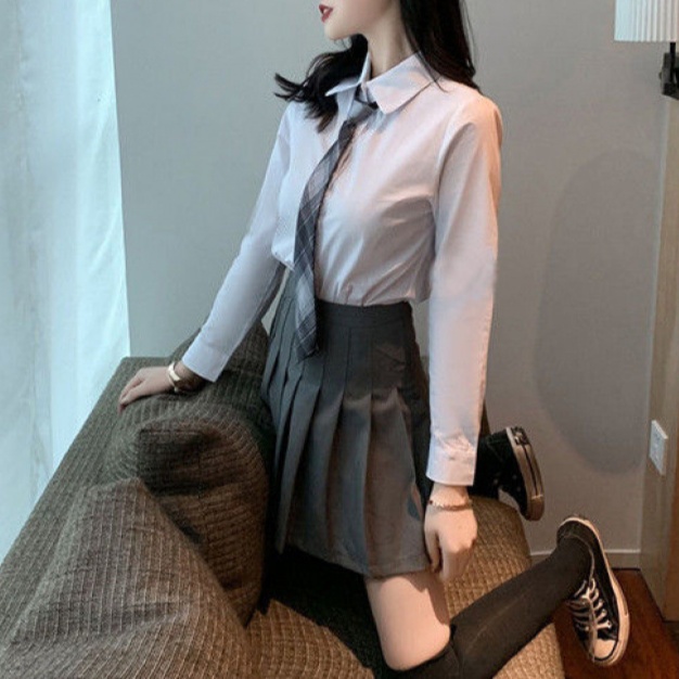 https://hot-spring-img.curema.jp/cosuni/1778805417798_8pd76vzi_bu5v4i2h.jpeg