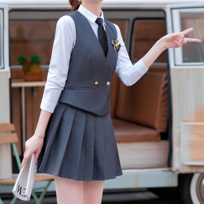 https://hot-spring-img.curema.jp/cosuni/1778805450636_uu82inlk_rn5jncqo.jpeg