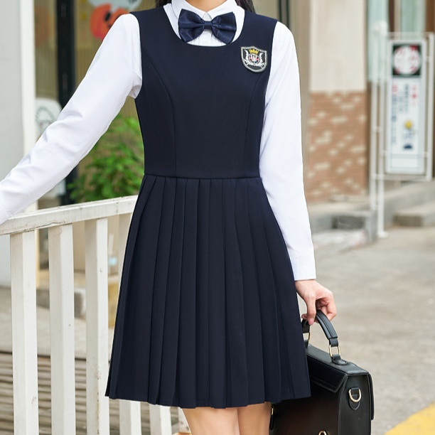 https://hot-spring-img.curema.jp/cosuni/1778805562371_rcj3gn63_3y945h6m.jpeg