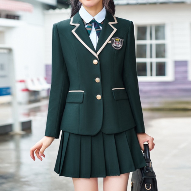 https://hot-spring-img.curema.jp/cosuni/1778805581652_9ekzb9u8_vh7hhkfn.jpeg