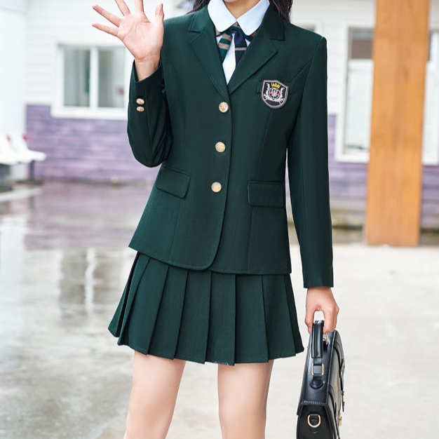 https://hot-spring-img.curema.jp/cosuni/1778805624416_ltityfor_chwiiuqz.jpeg