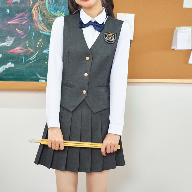 https://hot-spring-img.curema.jp/cosuni/1778805869324_e02o0lmw_h80m0hvc.jpeg