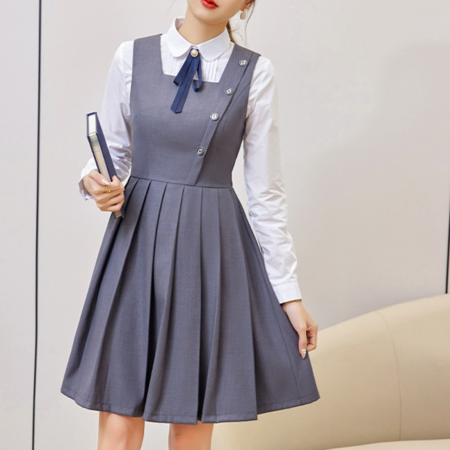 https://hot-spring-img.curema.jp/cosuni/1778805968173_0q9dthil_qkygw8uz.jpeg