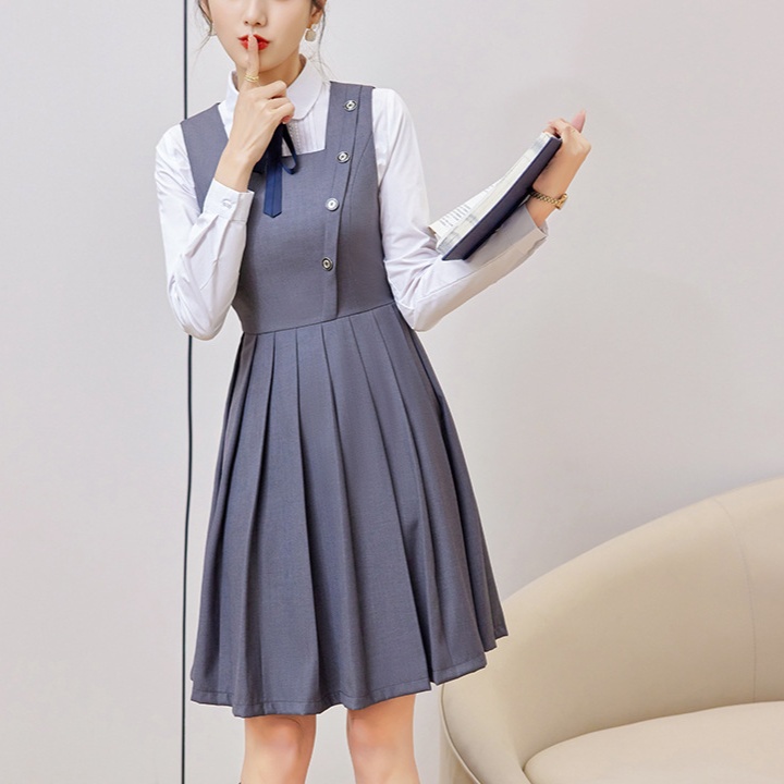 https://hot-spring-img.curema.jp/cosuni/1778805976459_ybwrxwl9_g4fz9r0i.jpeg