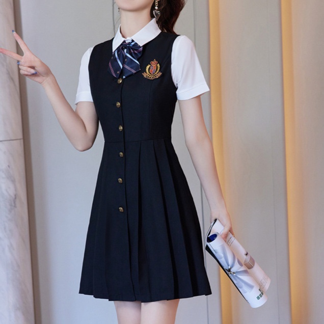 https://hot-spring-img.curema.jp/cosuni/1778805995978_wnp1i8d8_stt80teg.jpeg