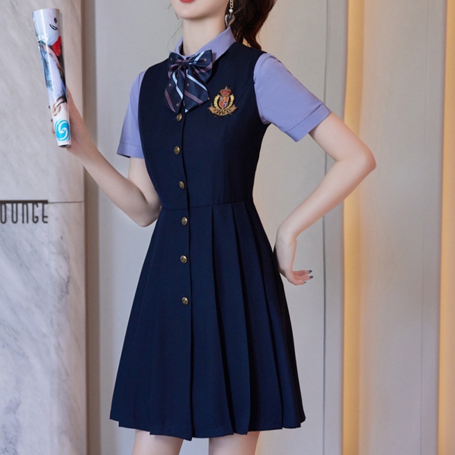 https://hot-spring-img.curema.jp/cosuni/1778806007503_mf7ye3c8_umctzibo.jpeg